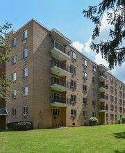 Norriton East Apartments image 19