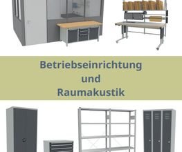 Thomas Kind GmbH Bild 2