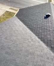 Bartlett Roofing image 16