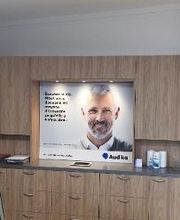 Centre auditif Audika Bild 10