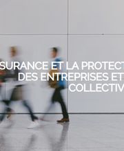 MMA CABINET MURAILLE image 7