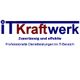IT-Kraftwerk
