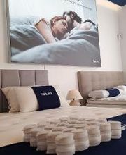 Tienda Flex by Sofas De Casa imagen 13