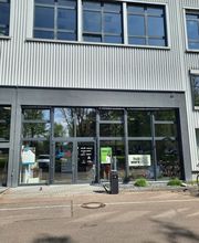 oh Firmenstrategie GmbH Bild 1
