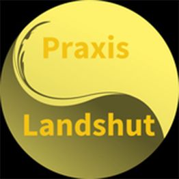 Heilpraktikerin Susanne Rommet