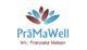 PräMaWell Inh.: Franziska Nielsen