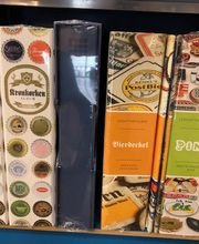 SKRIBO Papier Schmitt e.K. Bild 11