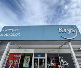 Opticien Krys image 4