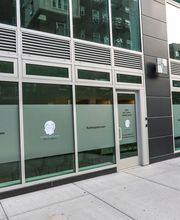 Flushing Oral Surgery & Dental Implants image 8