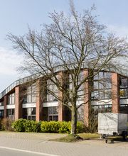 Markuskirche Velbert