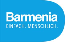 Karin Schitterle Barmenia Gothar Versicherung