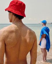 Welcome to the French Touch Party with our new collection Summer & High Summer 24!