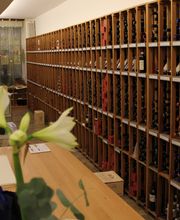 L'enoteca | Liechti Weine Bild 2