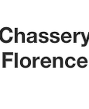 Chassery Florence image 1