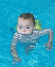 natacion_bebes_baby_ocean.jpg