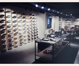 Footworx
Rietstrasse 29 78050 Villingen-Schwenningen