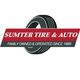 Sumter Tire & Auto