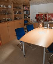 Patentanwaltskanzlei Klaus Mielke Bild 1