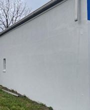 CertaPro Painters of Edison, NJ image 3