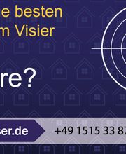 Immobilienweiser e.K. Bild 2