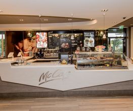 McDonald's Bild 4
