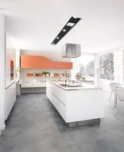 AJD Cuisines-Bains Sàrl CUISINELLA Bild 9