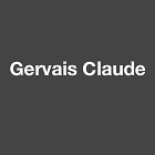Gervais Claude