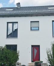 ZG-BAU GmbH Bild 6