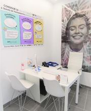 Clínica Dental Vitaldent imagen 6