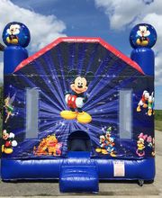 Château Rigolo Sàrl Bild 10