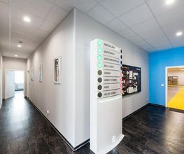 SECTEO GmbH Bild 3