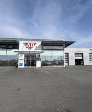 Auto Tech 33 image 1