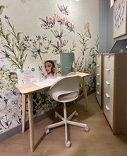 Gallery Cliente