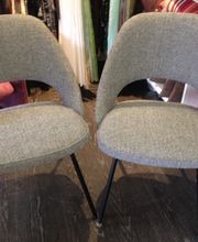 Tarrago Grégory image 16