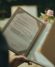 Künstlercantina by anNALIsa Bild 6