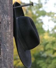 Renz Holzbau u. Bedachungen Bild 5