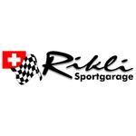 Rikli Sport Garage GmbH