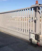 Persianas Metálicas Zaragoza imagen 17