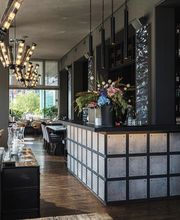 CARL & SOPHIE SPREE RESTAURANT