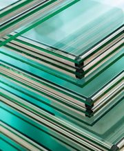 Gressly Glas AG Bild 1