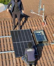 Roland Gageur Elektrotechnik GmbH Bild 20