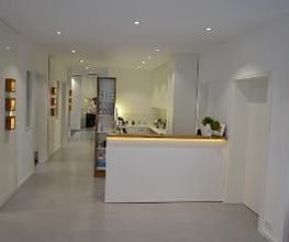 Hörgeräte Friederichs Bild 1