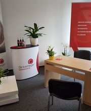 Dirksmeyer Hörakustik Bild 5