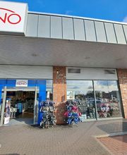 RENO Bild 12