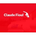 Claude Fioul