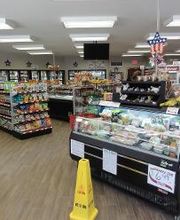 Stewart's Shops image 13