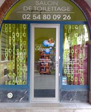 Le Cabot Elegant image 10