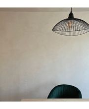 Urs Haller AG Bild 6