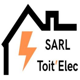 SARL Toit'Elec