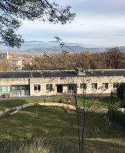 Esat La Farigoule image 13